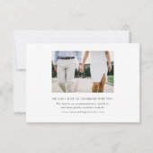 Verander de Datum Covid sparen de Datum (Achterkant)