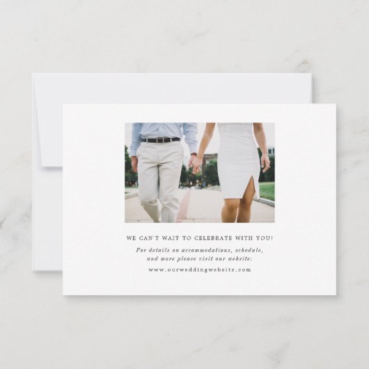 Verander de Datum Covid sparen de Datum (Achterkant)