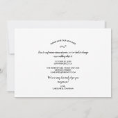 Verander de Datum Uitgestelde Berichten Foto Colla (Achterkant)