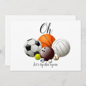 Verander de Datum Uitgestelde Geannuleerde Gebeurt Kaart (Voorkant / Achterkant)