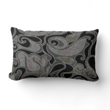 Verander de Rechthoek van de Rand van de Kleur Wac