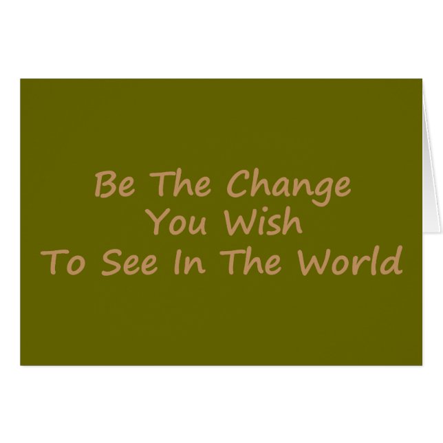 Verander geel (Voorkant Horizontaal)