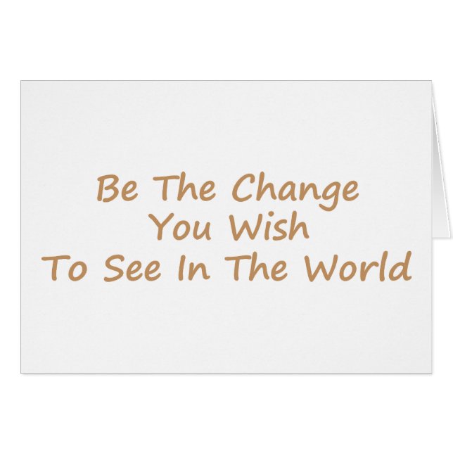 Verander geel (Voorkant Horizontaal)