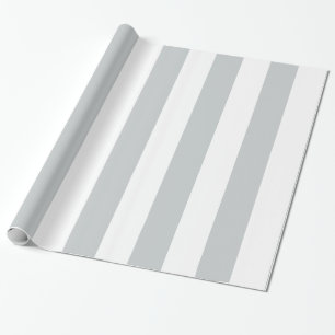 Verander Grijze Strepen in Elke Kleur Klik op Aanp Cadeaupapier