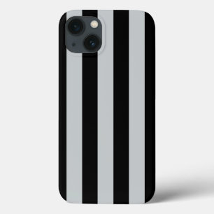 Verander Grijze Strepen in Elke Kleur Klik op Aanp Case-Mate iPhone Case