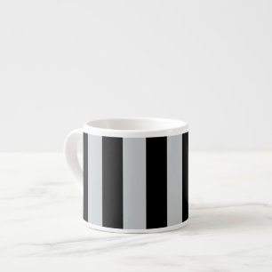 Verander Grijze Strepen in Elke Kleur Klik op Aanp Espresso Kop