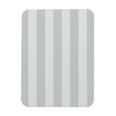 Verander Grijze Strepen in Elke Kleur Klik op Aanp Magneet (Verticaal)