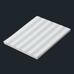 Verander Grijze Strepen in Elke Kleur Klik op Aanp Notitieblok<br><div class="desc">Zorg ervoor dat u de kleur aanpast voor de voor- en achterkant van producten met twee zijden of meerdere elementen.</div>