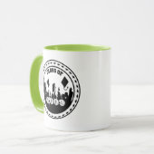 Verander in het huidige jaar en kies de kleuren va mok (Voorkant links)