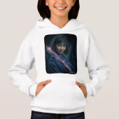 Verander jezelf in iemand of een andere stijl (Voorkant)