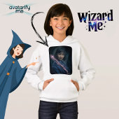 Verander jezelf in iemand of een andere stijl