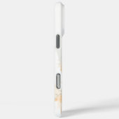 Verander jezelf in iemand of een andere stijl Case-Mate iPhone case (Achterkant / Rechts)