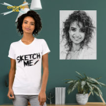 Verander jezelf in iemand of een andere stijl