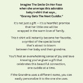 Verander naam, elke tekst, oma krijgt de volgende 