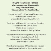 Verander naam, elke tekst oma krijgt de volgende k