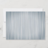 Verander onze Datum 3 de Coördinaten van de Foto c Kaart (Achterkant)