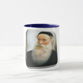 Verander Rebbe Mok (Midden)