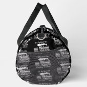 Verander tekst die ik liever in Steam Train speel Plunjezak (Rechts)