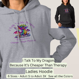 Verander tekst, praat met Dragon goedkoper dan the Hoodie