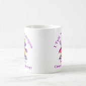 Verander tekst, praat met Dragon goedkoper dan the Koffiemok (Center)