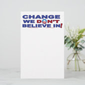 Verander-wij-niet-geloven-in Briefpapier (Staand voorkant)