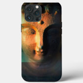 Veranderde Hoesje-Mate iPhone Case van de Nadruk (Achterkant)