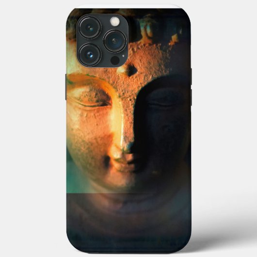 Veranderde Hoesje-Mate iPhone Case van de Nadruk (Achterkant)