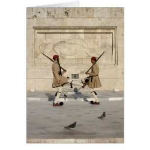 Veranderen van de afschermingen