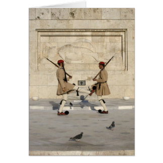 Veranderen van de afschermingen