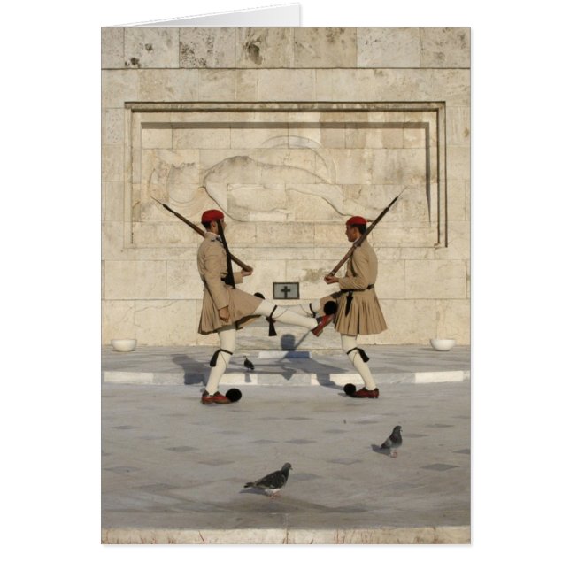 Veranderen van de afschermingen (Voorkant)