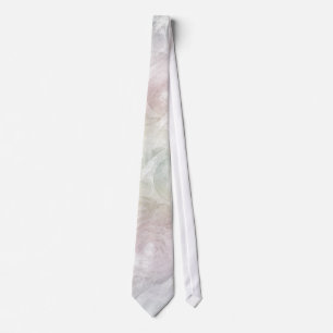 Veranderende Abstracte het Effect NeckTies van de Stropdas