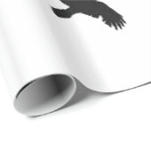 Verandering Cadeaupapier (Rol Hoek)