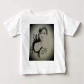 Verandering is geen Spectator Sport Art Print (Voorkant)