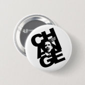 verandering ronde button 5,7 cm (Voorkant /achterkant)