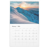 Veranderingen in het leven vereisen aanpassingsvaa kalender (Feb 2026)