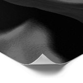 Veranderingen maken geen excuus om sport te bouwen poster (Hoek)