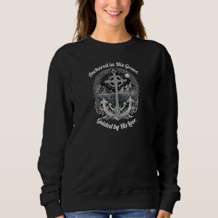 Verankerd Elegance Sweatshirt