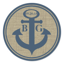 Verankerd met Liefde