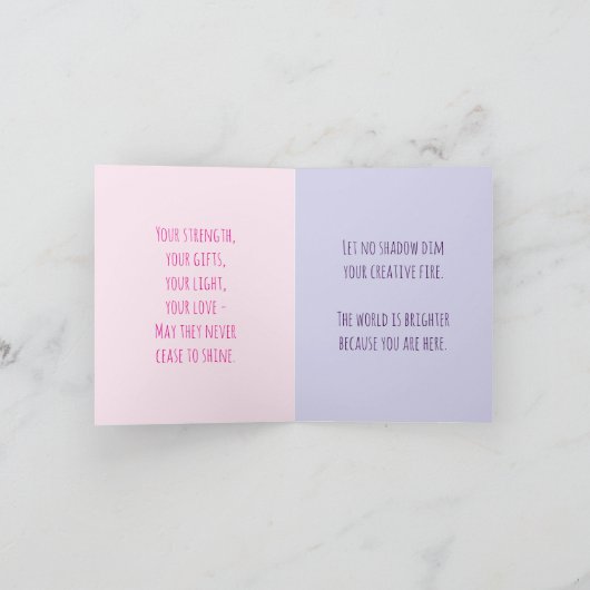 Verankerd Potentieel Kaart (Binnen)