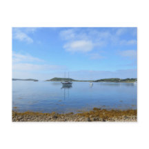 Verankering in de schedel