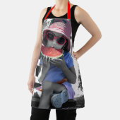 verano fresco schort (Insitu)