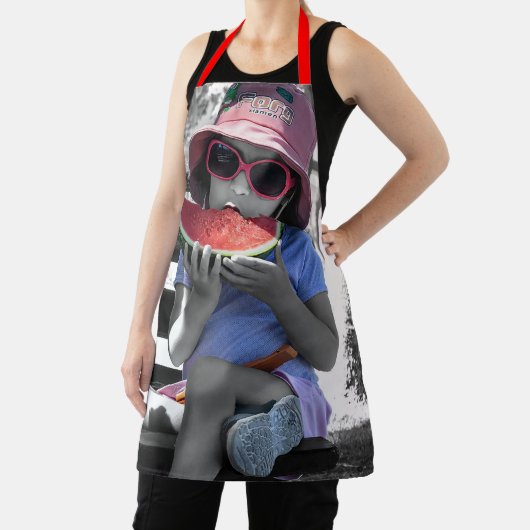 verano fresco schort (Insitu)