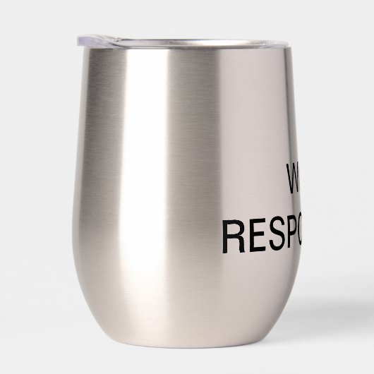 Verantwoord zeuren (Rechts)