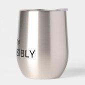 Verantwoord zeuren (Links)