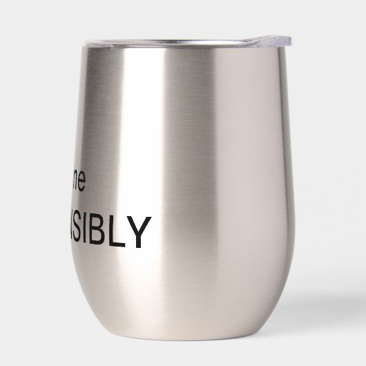 Verantwoord zeuren (Links)