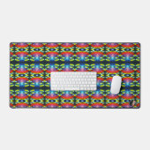 Verantwoorde KCFX Bureaumat (Keyboard & Muis)