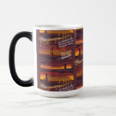 Verantwoordelijkheden en Power Mok (Links)