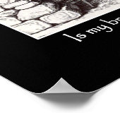 verantwoordelijkheid-is-mijn-broer-zijn-keepers-br poster (Hoek)