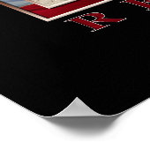 Verantwoordelijkheid Poster (Hoek)