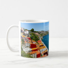 verao no porto koffiemok